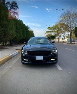 دۆج چارجەر